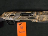 Beretta AX800 Supreme Mossy Oak Shadowgrass 12ga 28"