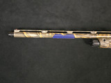 Beretta AX800 Supreme Mossy Oak Shadowgrass 12ga 28"