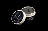 Pro Ferrum Grease