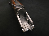 Perazzi SC3 20ga 28.25" USED- Ref# 5855