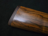 Perazzi SC3 20ga 28.25" USED- Ref# 5855