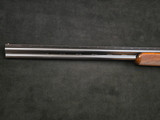 Perazzi SC3 20ga 28.25" USED- Ref# 5855