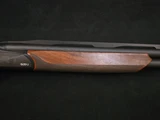 Benelli 828U Sport 12ga 32" USED- Ref# 5913