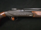 Benelli 828U Sport 12ga 32" USED- Ref# 5913