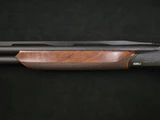 Benelli 828U Sport 12ga 32" USED- Ref# 5913