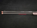Benelli 828U Sport 12ga 32" USED- Ref# 5913