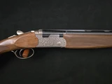 Beretta 686 Silver Pigeon I Sporting 12ga 30" B-Fast Left Hand- Ref# 5690