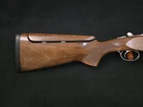 Beretta 686 Silver Pigeon I Sporting 12ga 30" B-Fast Left Hand- Ref# 5690