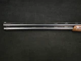 Beretta 686 Silver Pigeon I Sporting 12ga 30" B-Fast Left Hand- Ref# 5690