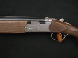 Beretta 686 Silver Pigeon I Sporting 12ga 30" B-Fast Left Hand- Ref# 5691