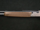Beretta 686 Silver Pigeon I Sporting 12ga 30" B-Fast Left Hand- Ref# 5691