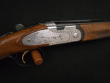 Beretta 687 EELL 28ga 26" USED- Ref# 5856