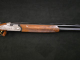 Beretta 687 EELL 28ga 26" USED- Ref# 5856