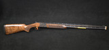 Browning 725 Sporting Medallion High Grade 12ga 32" USED- Ref# 5911