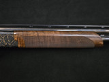 Browning 725 Sporting Medallion High Grade 12ga 32" USED- Ref# 5911