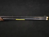 Browning 725 Sporting Medallion High Grade 12ga 32" USED- Ref# 5911