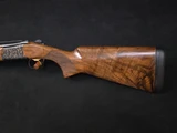 Browning 725 Sporting Medallion High Grade 12ga 32" USED- Ref# 5911