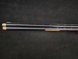 Browning 725 Sporting Medallion High Grade 12ga 32" USED- Ref# 5911