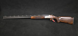 Caesar Guerini Challenger Ascent 12ga 32"- Ref# 5847