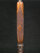 Caesar Guerini Challenger Ascent 12ga 32"- Ref# 5847