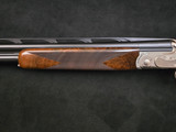 Caesar Guerini Challenger Ascent 12ga 32"- Ref# 5847