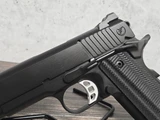 Nighthawk T4 9mm 3.8" IOS