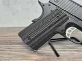 Nighthawk T4 9mm 3.8" IOS