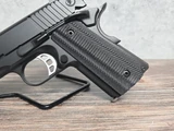 Nighthawk T4 9mm 3.8" IOS