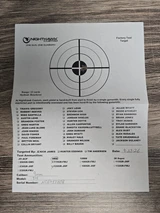 Nighthawk T4 9mm 3.8" IOS