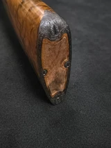 Parker Brothers A1 Special 12ga/16ga Combo 28"- Ref# 5875