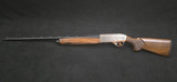 Beretta A400 L Sporting 12ga 30"- Ref# 5671