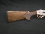 Beretta A400 L Sporting 12ga 30"- Ref# 5672