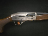 Beretta A400 L Sporting 12ga 30"- Ref# 5672