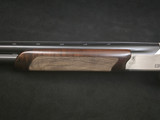 Browning 825 Sporting 12ga 30" Left Hand Adj Comb- Ref# 6001
