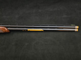 Browning 825 Pro Sporting 20ga 30"- Ref# 5999