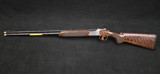 Browning 825 Pro Sporting 20ga 30"- Ref# 6000