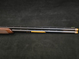 Browning 825 Pro Sporting 20ga 30"- Ref# 6000
