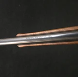 Anschutz 1727 F Meister Grade .22lr 18"- Ref# 5906