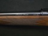 Anschutz 1727 F Meister Grade .22lr 18"- Ref# 5906