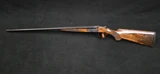 Merkel 280 28ga 28" USED- Ref# 5878