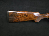 Merkel 280 28ga 28" USED- Ref# 5878