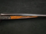 Merkel 280 28ga 28" USED- Ref# 5878