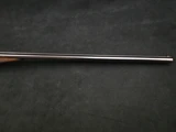 Merkel 280 28ga 28" USED- Ref# 5878