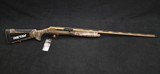 Retay Ace R 28ga 28" Bronze Bottomlands