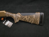 Retay Ace R 28ga 28" Bronze Bottomlands