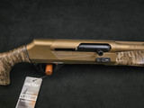 Retay Ace R 28ga 28" Bronze Bottomlands