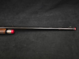 Retay Ace Sporting 12ga 30"