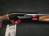 Retay Ace Sporting 12ga 30"