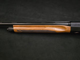 Retay Gordion Walnut Jet Black 20ga 28"