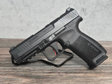 Canik MC9LS 9mm